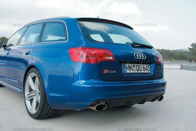 test-drive-15.jpg