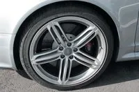 small-test-drive-16.jpg