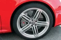 small-test-drive-17.jpg