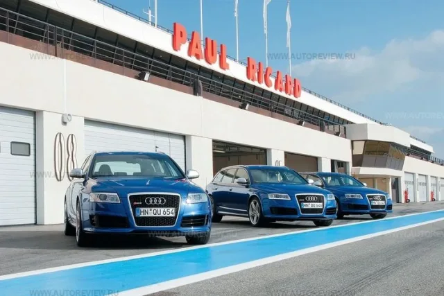 test-drive-18.jpg