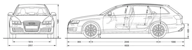 test-drive-19.jpg