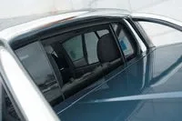 small-test-drive-2.jpg