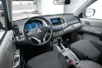 small-test-drive-3.jpg