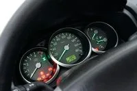 small-test-drive-4.jpg