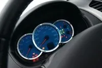 small-test-drive-6.jpg