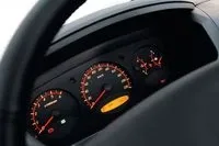 small-test-drive-7.jpg