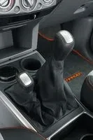 small-test-drive-8.jpg