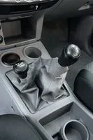 small-test-drive-9.jpg