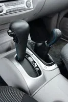 small-test-drive-10.jpg