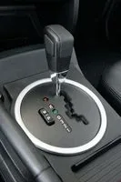 small-test-drive-11.jpg