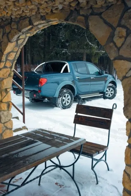 test-drive-12.jpg