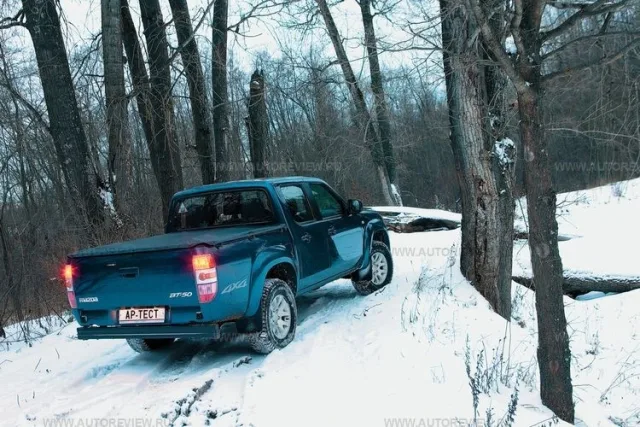 test-drive-13.jpg
