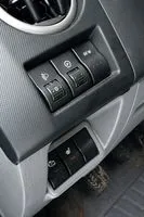 small-test-drive-14.jpg