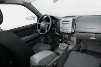 small-test-drive-15.jpg