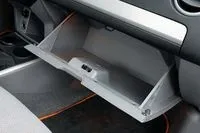 small-test-drive-16.jpg