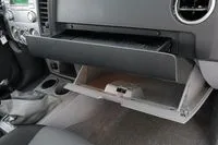 small-test-drive-17.jpg