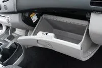 small-test-drive-18.jpg