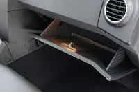 small-test-drive-19.jpg