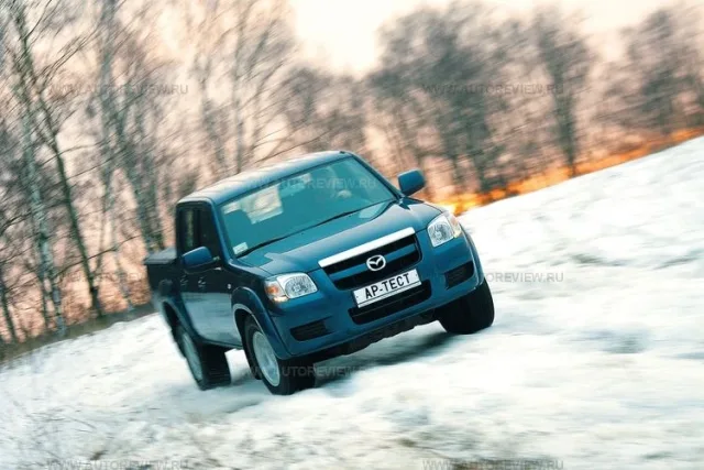 test-drive-24.jpg