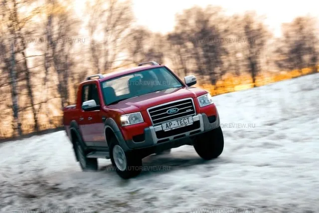 test-drive-25.jpg