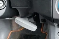 small-test-drive-26.jpg