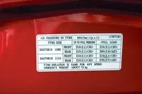 small-test-drive-27.jpg