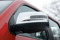 small-test-drive-28.jpg