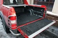 small-test-drive-30.jpg