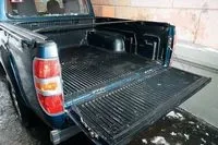 small-test-drive-31.jpg