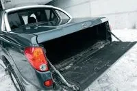 small-test-drive-32.jpg