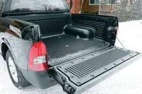 small-test-drive-33.jpg