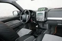 small-test-drive-34.jpg