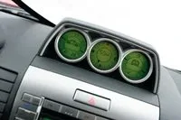 small-test-drive-35.jpg