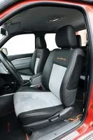 small-test-drive-36.jpg