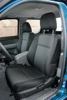small-test-drive-37.jpg