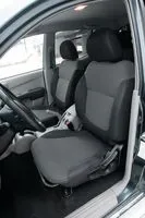 small-test-drive-38.jpg