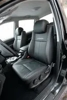 small-test-drive-39.jpg