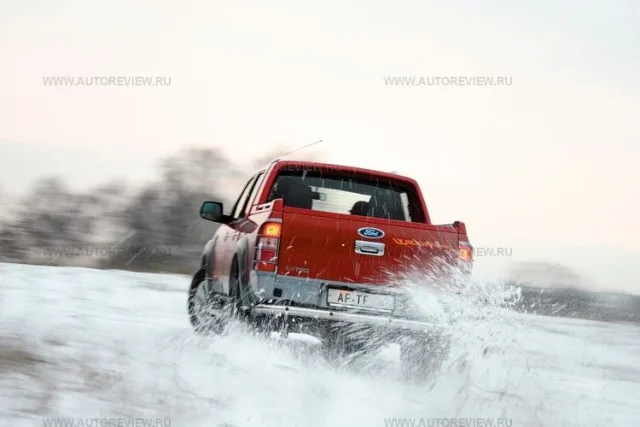 test-drive-40.jpg