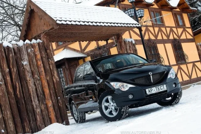 test-drive-41.jpg