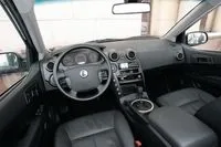 small-test-drive-43.jpg