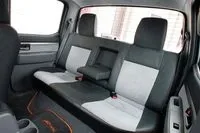 small-test-drive-44.jpg