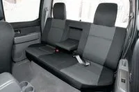 small-test-drive-45.jpg