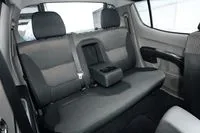 small-test-drive-46.jpg
