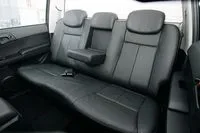 small-test-drive-47.jpg