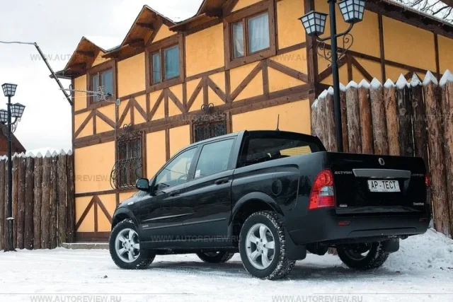test-drive-48.jpg