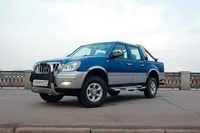 small-test-drive-61.jpg