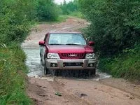 small-test-drive-62.jpg