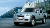 small-test-drive-63.jpg