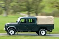 small-test-drive-64.jpg