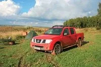 small-test-drive-65.jpg